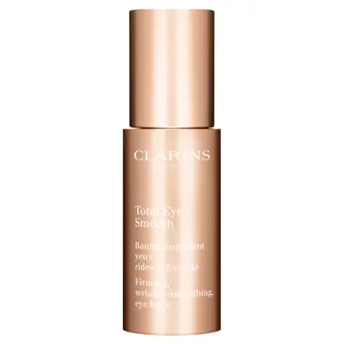 Clarins Total Eye Smooth