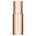 Clarins Total Eye Smooth