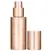 Clarins Total Eye Smooth