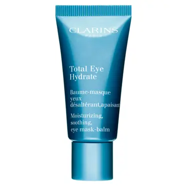 adore beauty article image