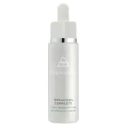 Cosmedix Bakuchiol Complete Plant-Based Retinol Alternative Serum 30ml