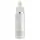 Cosmedix Bakuchiol Complete Plant-Based Retinol Alternative Serum 30ml