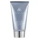 Cosmedix Skin Thirst Moisturising Hyaluronic Acid Cream 60ml
