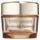 Estee Lauder Revitalizing Supreme+ Youth Power Creme 50ml