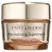 Estée Lauder Revitalizing Supreme+ Youth Power Créme 50ml