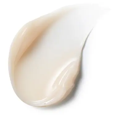 Estée Lauder Revitalizing Supreme+ Youth Power Créme 50ml