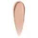 Bobbi Brown Skin Corrector Stick - Light Bisque