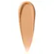 Bobbi Brown Skin Corrector Stick - Peach
