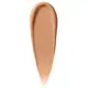Bobbi Brown Skin Corrector Stick - Dark Bisque
