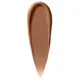 Bobbi Brown Skin Corrector Stick - Very Deep Bisque
