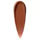 Bobbi Brown Skin Corrector Stick - Very Deep Peach