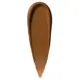 Bobbi Brown Skin Corrector Stick - Rich Peach
