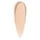Bobbi Brown Skin Corrector Stick - Extra Light Bisque