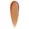 Deep Peach