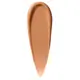 Bobbi Brown Skin Corrector Stick - Deep Peach