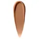Bobbi Brown Skin Corrector Stick - Deep Bisque