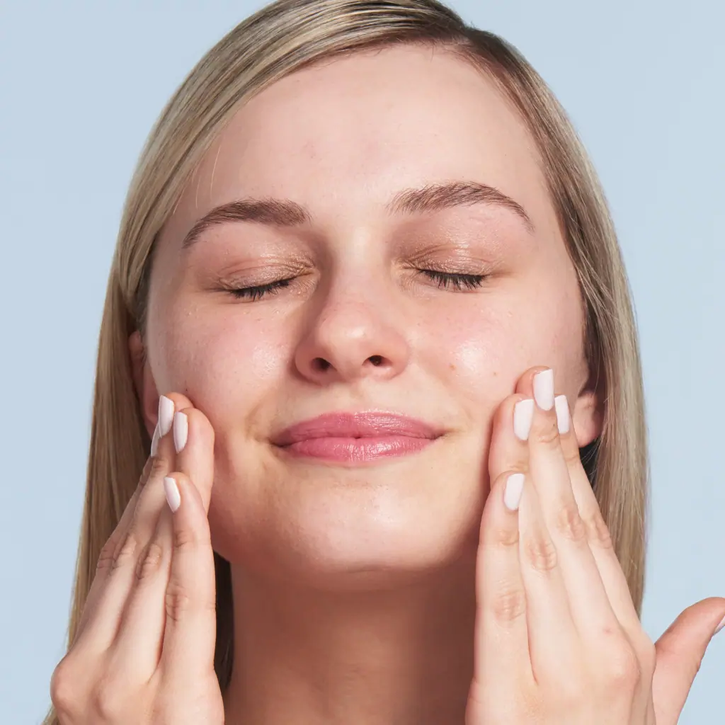 IT Cosmetics Bye Bye Dark Spots Niacinamide Serum 30ml