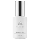 Cosmedix BrillianCy Vitamin C Brightening Face Oil 30ml