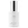 Cosmedix BrillianCy Vitamin C Brightening Face Oil 30ml