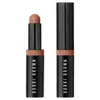 Bobbi Brown Skin Concealer Stick