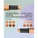 Bobbi Brown Skin Corrector Stick