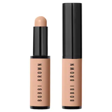 adore beauty article image