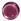 10 Plum