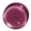 Clarins Lip Comfort Oil 10 Plum