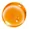 Clarins Lip Comfort Oil 01 Honey