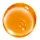 Clarins Lip Comfort Oil 01 Honey