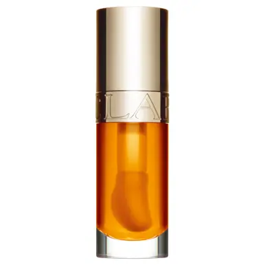 Clarins Lip Comfort Oil