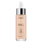 L'Oreal Paris True Match Nude Plumping Tinted Serum 30ml