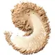 Bobbi Brown Skin Weightless Powder Foundation -Sand