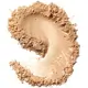 Bobbi Brown Skin Weightless Powder Foundation -Warm Beige