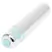 Lovehoney Thrill 10 Function Bullet Vibrator Aqua