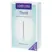 Lovehoney Thrill 10 Function Bullet Vibrator Aqua