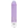 Lovehoney Ripple 10 Function Silicone Wavy Vibrator Purple