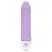Lovehoney Ripple 10 Function Silicone Wavy Vibrator Purple