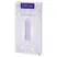 Lovehoney Ripple 10 Function Silicone Wavy Vibrator Purple