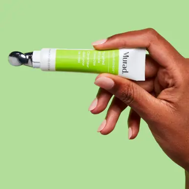 Murad Targeted Wrinkle Corrector