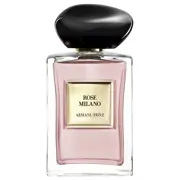 Giorgio Armani Privé Rose Milano EDT 100ml