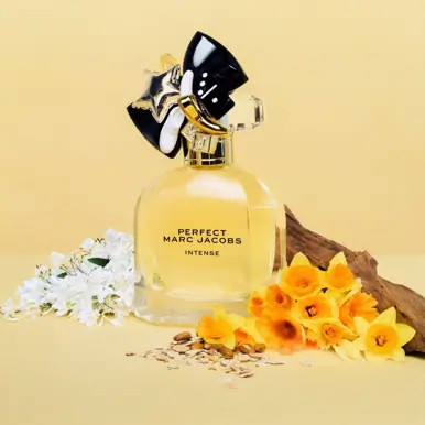 MARC JACOBS Perfect Intense Eau de Parfum 30ml