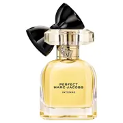 MARC JACOBS Perfect Intense Eau de Parfum 30ml