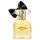 MARC JACOBS Perfect Intense Eau de Parfum 30ml