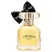 MARC JACOBS Perfect Intense Eau de Parfum 30ml