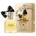 MARC JACOBS Perfect Intense Eau de Parfum 30ml