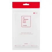 COSRX AC Collection Acne Patch