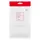 COSRX AC Collection Acne Patch