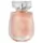 Creed Windflowers 75ml