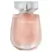 Creed Windflowers 75ml